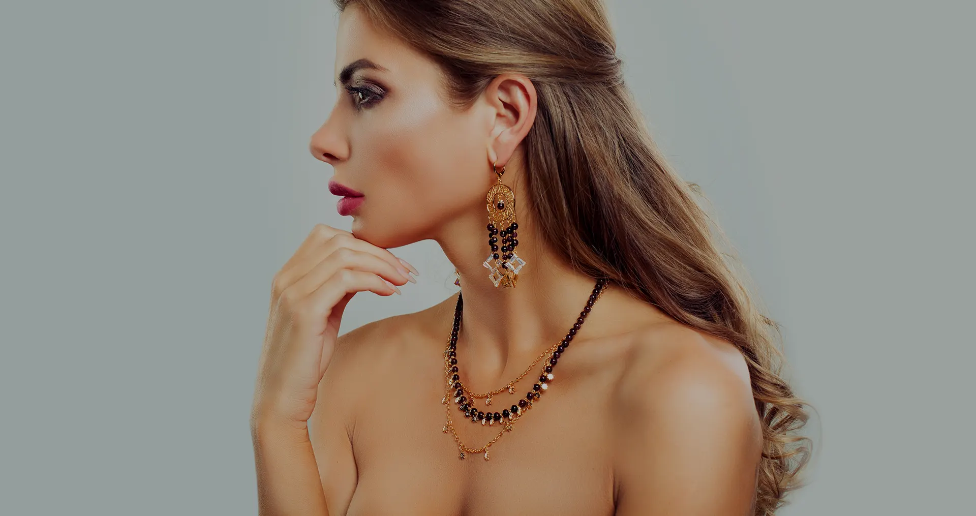 Ces joyaux qui subliment vos looks